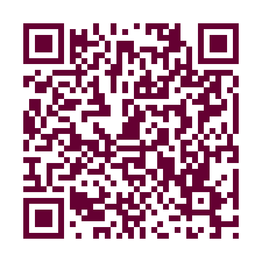 Varmisha QR code
